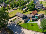 Nunspeterweg 59, 8075 AA Elspeet