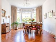 Lanckhorstlaan 103, 2101 BC Heemstede