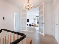 Koninginneweg 50 bv, 1075 EA Amsterdam