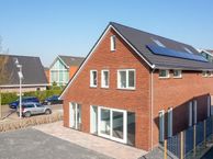 Utrechtseweg 22 a, 3544 NA Utrecht