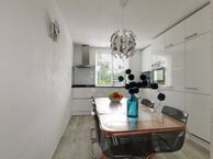 Trommelaarshoeve 203, 7326 VV Apeldoorn