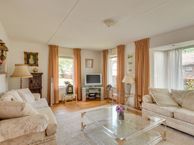Rakthof 4, 5709 EK Helmond
