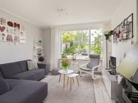 Dunantlaan 18, 2641 ZK Pijnacker