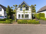 Wachthoorn 9, 7854 TM Aalden