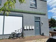 Hoofdstraat 5, 2861 AK Bergambacht