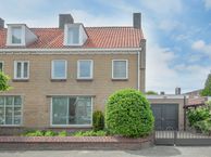 Leenderweg 224, 5644 AB Eindhoven