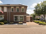 de Tinnegieter 19, 5591 MN Heeze