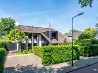 Montenslaan 16, 4837 CG Breda