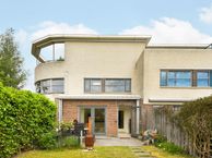 Veenkamp 43, 2632 AK Nootdorp