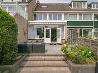 Duindoorn 26, 2923 ED Krimpen aan den IJssel