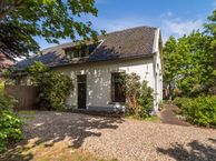 Dr. van der Willigenstraat 33, 4196 JL Tricht