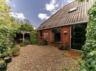 Schalsumerweg 2, 8812 JK Peins