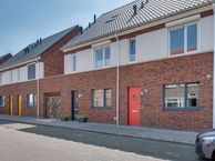 Monseigneur Völkerstraat 58, 5171 JP Kaatsheuvel