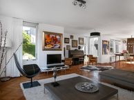 Luijksgestelstraat 6, 5045 XG Tilburg