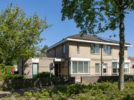 Dag Hammarskjöldlaan 175, 3223 HG Hellevoetsluis