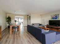 Julianastraat 43, 2161 RA Lisse