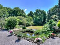 Sikkelstraat 9, 4904 VA Oosterhout (NB)