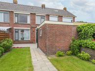 Schoolstraat 32, 8281 EB Genemuiden