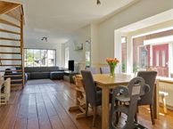 Vonderpad 9, 9608 PE Westerbroek