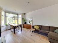 Middenweg 156 -1, 1097 TZ Amsterdam