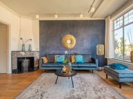 De Vriesstraat 2, 2613 CB Delft