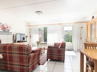 Leusinkweg 2, 7152 JN Eibergen