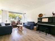 Callenburghsingel 1, 3342 CC Hendrik-Ido-Ambacht