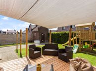 Kapelaan Hermkensstraat 1, 6065 BW Montfort