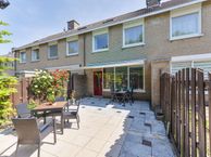 Griffioen 13, 2353 SH Leiderdorp