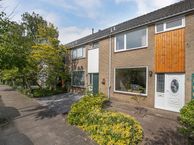 Smetanalaan 31, 3122 HM Schiedam