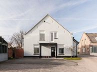 Poeldijkseweg 21, 2681 LT Monster