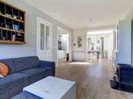 Molenweg 100, 1601 SW Enkhuizen