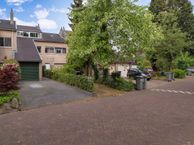 Grienden 15 *, 3831 HN Leusden