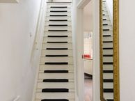 Frans Halsstraat 41, 5613 KT Eindhoven