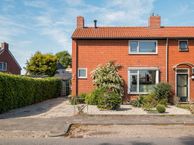 Coendersweg 2, 9991 CD Middelstum