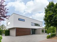 Kempenhorst 11, 5581 WC Waalre