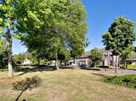 Boekweitbeemd 6, 5551 HN Valkenswaard