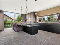 Hooivork 12, 3911 WW Rhenen