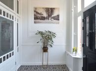 Baronielaan 119, 4818 PD Breda