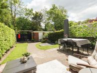 Voorstadslaan 337, 6542 TD Nijmegen