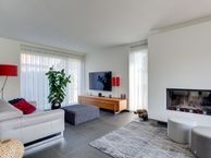 Irving Berlinhof 4, 3543 CS Utrecht