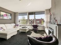 Paul Krugerstraat 145, 4382 MD Vlissingen