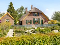 Weteringdijk 53, 8166 KS Emst