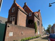 Boschstraat 44 b, 5301 AE Zaltbommel