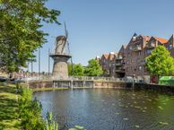 Noordvest 73, 3111 PG Schiedam