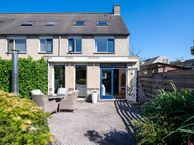 Lissabonstraat 32, 2408 EC Alphen aan den Rijn