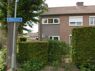 Eikenlaan 7, 6241 BG Bunde