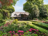 Molenhoek 19, 5251 EK Vlijmen