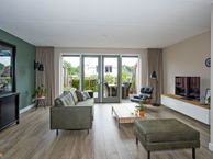 Kotkampplein 8, 7531 JN Enschede