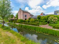 Weteringhout 2, 3991 PX Houten